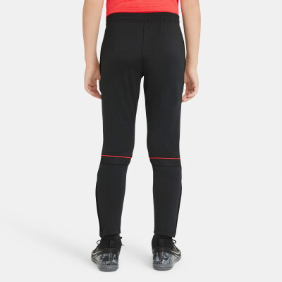 Nike Y DRY ACADEMY 21 PANT gyerek szabadidőnadrág
