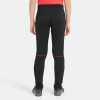 Nike Y DRY ACADEMY 21 PANT gyerek szabadidőnadrág