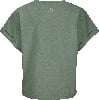 Active Rebel ACTIVE REBEL Myri Shirt Funktion, Regl.-Fit, 50 % CO, 50 % PES,