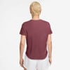 Nike Tempo Laufshirt