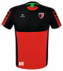 Erima Six Wings Trainingstrikot