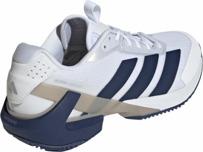 adidas adizero Ubersonic 5 Clay Tennisschuhe