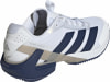 adidas adizero Ubersonic 5 Clay Tennisschuhe