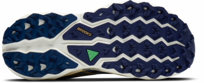 Brooks Cascadia 19 Traillaufschuhe Brooks Cascadia 19 Traillaufschuhe