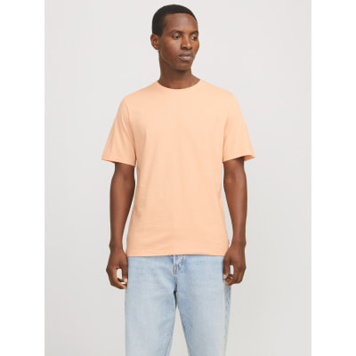 Jack & Jones Organic Basic, tričko
