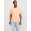 Jack & Jones Organic Basic, tričko
