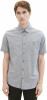 Tom Tailor TOM TAILOR Stretch Oxford póló