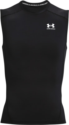 Under Armour HG Comp SL Tanktop