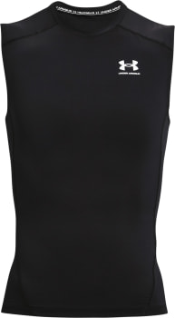 Under Armour HG Comp SL Tanktop