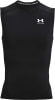 Under Armour HG Comp SL Tanktop