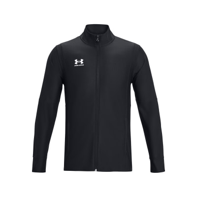 Under Armour Track Trainingsjacke