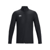 Under Armour Track Trainingsjacke
