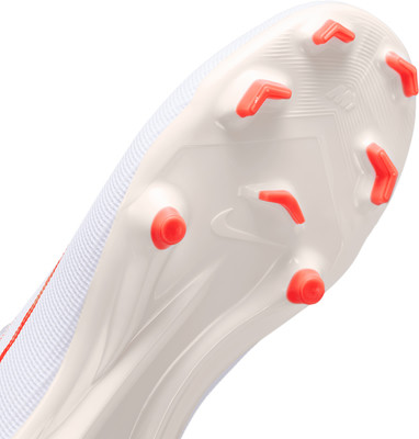 Nike Mercurial Superfly 11 FG/MG Fuballschuhe Nike Mercurial Superfly 11 FG/MG Fuballschuhe