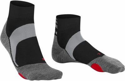 Falke BC5 Endurance Radsocken