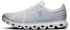 On Cloud 6 Freizeitschuhe
