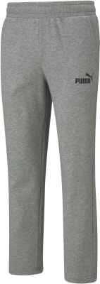 Puma Essentials Logo Jogginghose