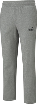 Puma Essentials Logo Jogginghose