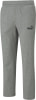 Puma Essentials Logo Jogginghose