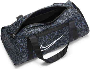 Športová taška W NK Gym Club Duffel