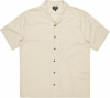 Billabong Vacay Solid Hemd kurzarm
