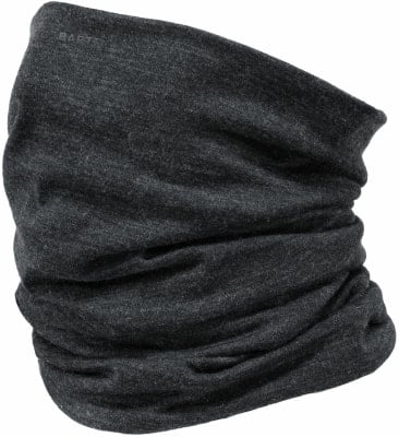 Barts Merino Col