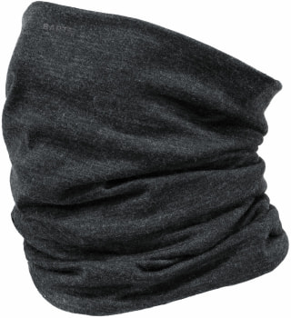 Barts Merino Col