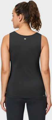 Venice Beach Enny Tanktop