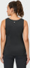 Venice Beach Enny Tanktop