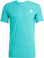 FreeLift Tennis T-Shirt
