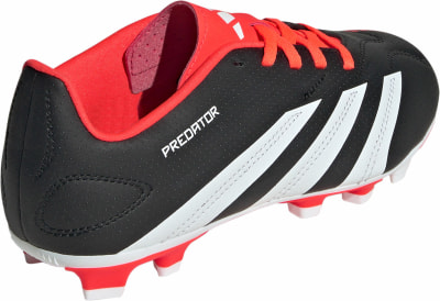 adidas Predator Club L FxG Gyerek stoplis cipő