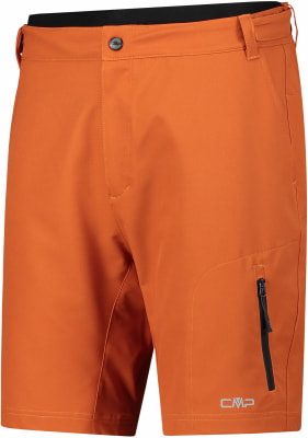 CMP Radshorts