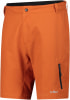 CMP Radshorts
