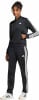 adidas Essentials 3-Streifen Trainingsanzug