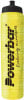 Powerbar Trinkflasche