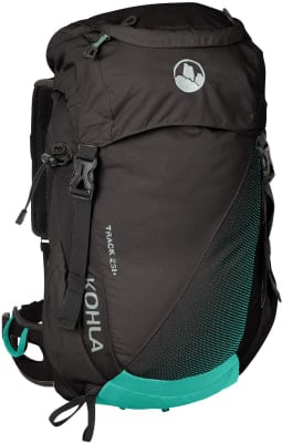 Kohla Track 23 Wanderrucksack