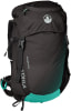 Kohla Track 23 Wanderrucksack
