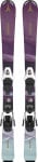 Atomic Maven X Kinder Alpinski, 100-120 cm