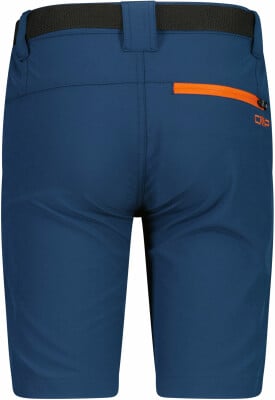 CMP Wandershorts