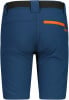 CMP Wandershorts