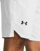 Under Armour Vanish Woven Shorts