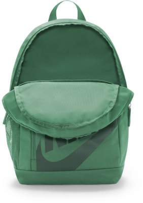 Nike Elemental Kinderrucksack