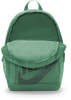 Nike Elemental Kinderrucksack