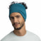 Merino Lightweight Multifunktionstuch
