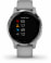 vivoactive 4S GPS-es futó okosóra