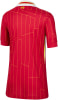 Nike FC Liverpool 2024/25 Heimtrikot