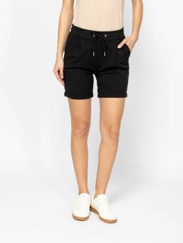 Heavy Tools HEAVY TOOLS ZivenS26 női rövidnadrág