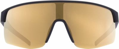 Red Bull Spect Eyewear Dakota Sportsonnenbrille