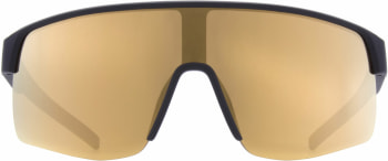 Red Bull Spect Eyewear Dakota sluneční brýle