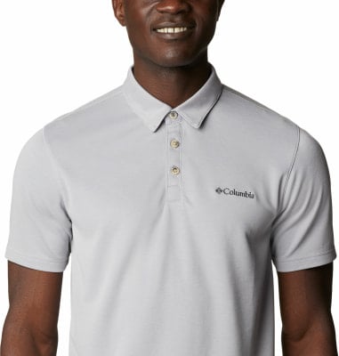 Columbia Nelson Point Poloshirt