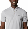 Columbia Nelson Point Poloshirt